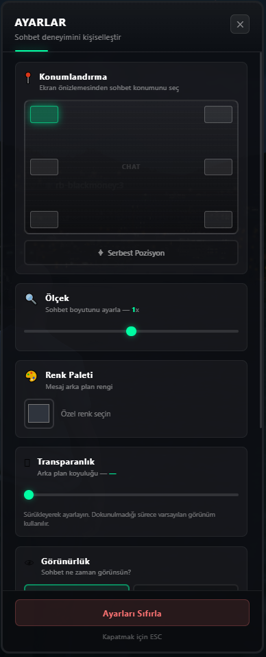 rb-chat - 2