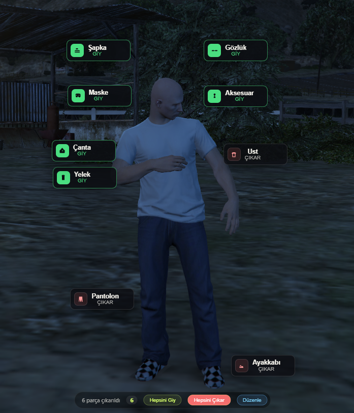 rb-clothingtoggle önizleme