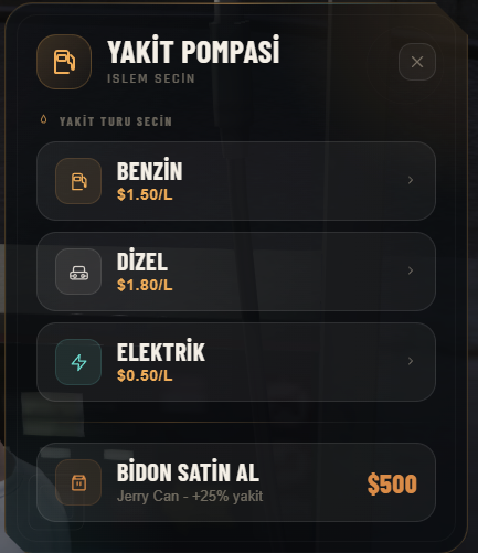 rb-fuel önizleme