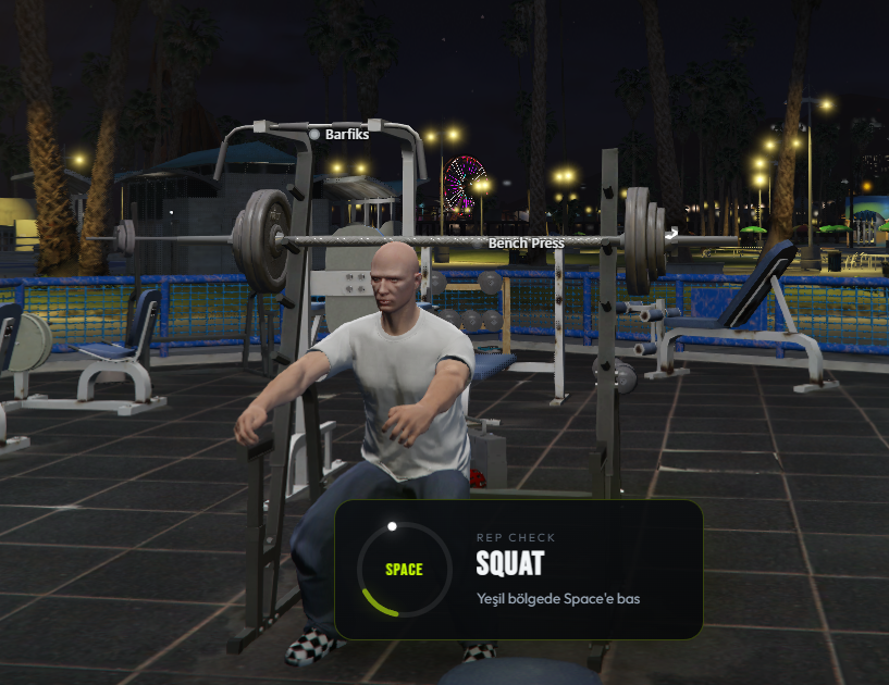 rb-gym önizleme