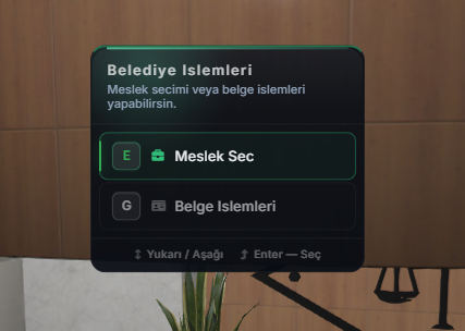 rb_interact önizleme