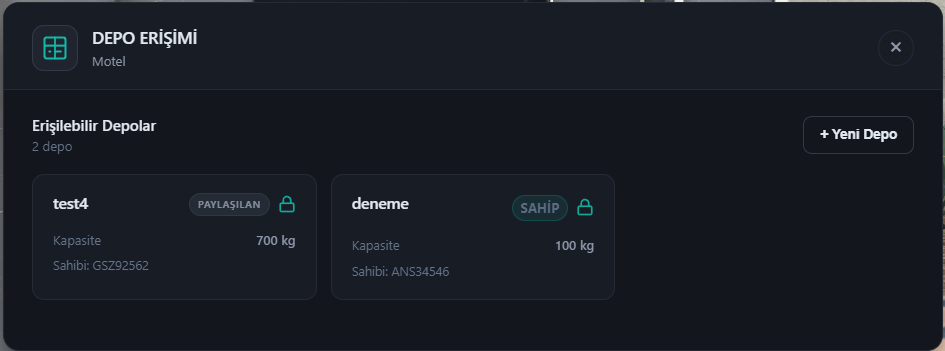 rb-vault önizleme